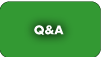 Q&A